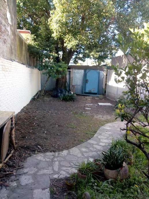 Foto de Lote En Venta En Villa Luzuriaga, imagen 5