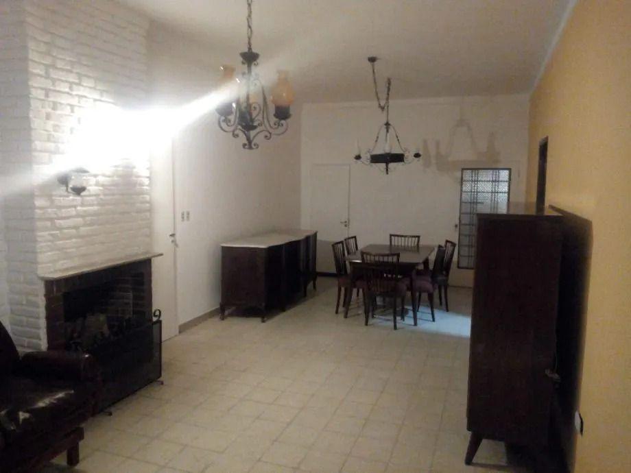 Foto de Lote En Venta En Villa Luzuriaga, imagen 1