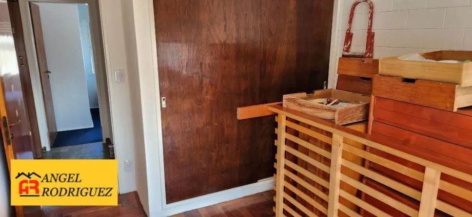 Foto de PH O DEPTO,3 AMB,UBICADO AL FTE,CON BALCON,PATIO Y TERRAZA PROPIA,APTO, imagen 4