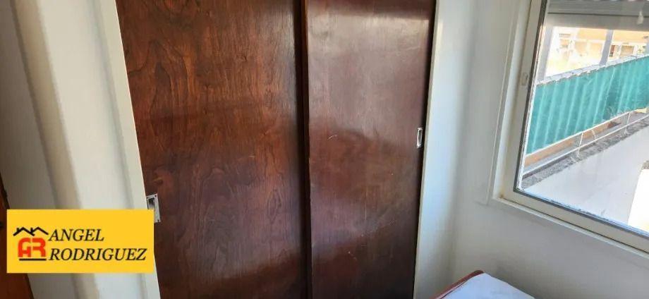 Foto de PH O DEPTO,3 AMB,UBICADO AL FTE,CON BALCON,PATIO Y TERRAZA PROPIA,APTO, imagen 5