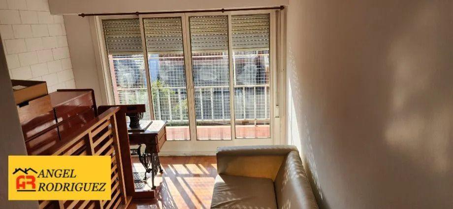 Foto de PH O DEPTO,3 AMB,UBICADO AL FTE,CON BALCON,PATIO Y TERRAZA PROPIA,APTO, imagen 3