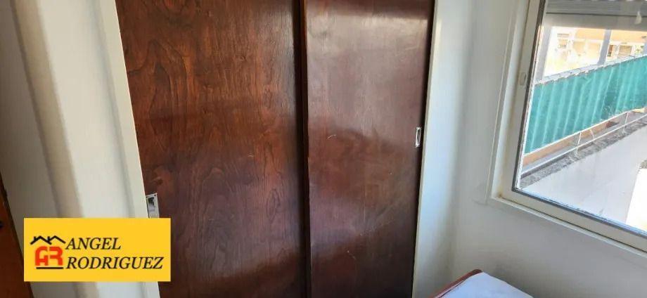 Foto de PH O DEPTO,3 AMB,UBICADO AL FTE,CON BALCON,PATIO Y TERRAZA PROPIA,APTO, imagen 1