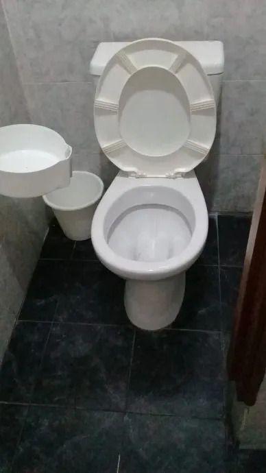 Foto de local sobre av de mayo 350 mts2 , apto todo destino, imagen 3