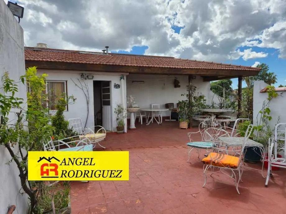 Foto de Casa Ph En Venta En Ramos Mejia Sur, imagen 3
