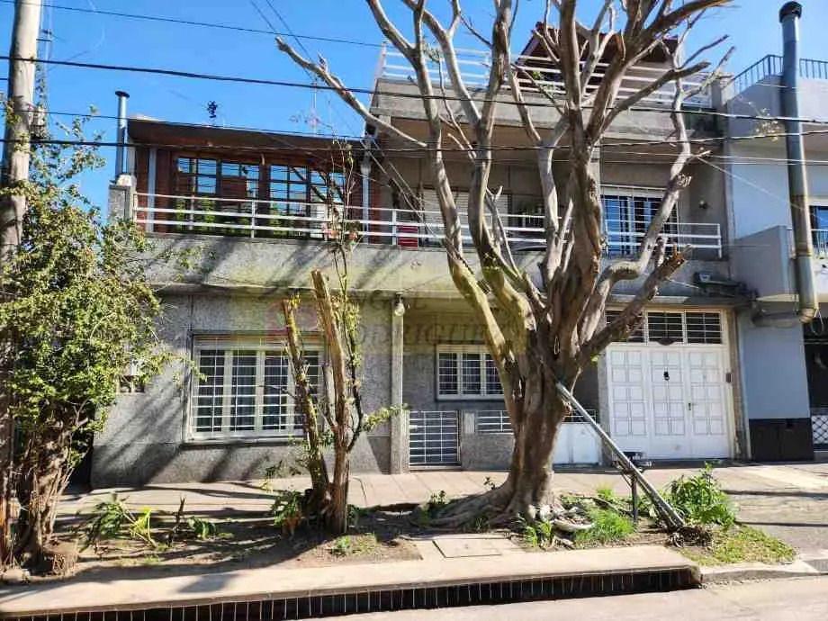 Foto de Casa Ph En Venta En Ramos Mejia Sur, imagen 2