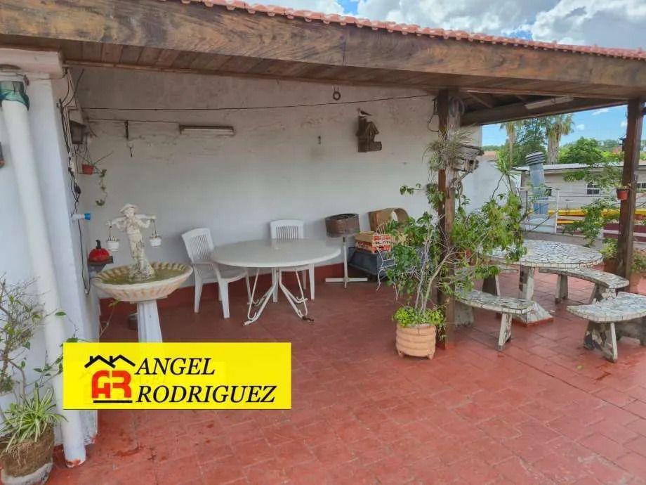 Foto de Casa Ph En Venta En Ramos Mejia Sur, imagen 4