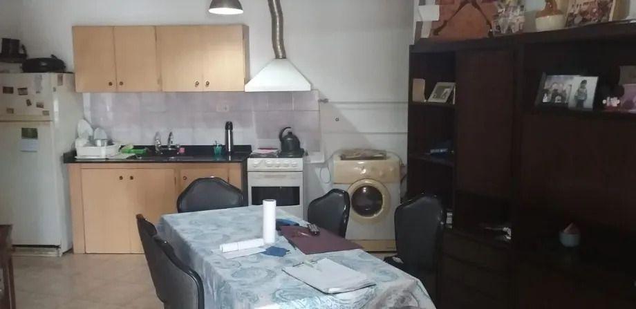 Foto de Casa Ph En Venta En Ramos Mejia Sur, Vta urgente, imagen 5
