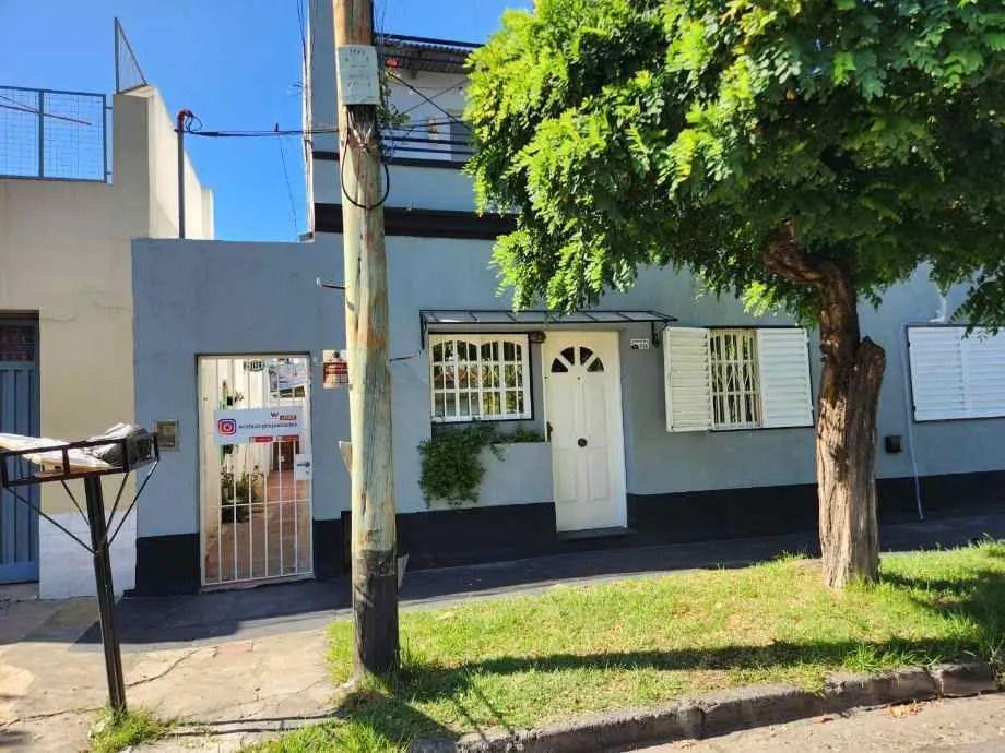 Foto de Casa Ph En Venta En Ramos Mejia Sur, Vta urgente, imagen 2