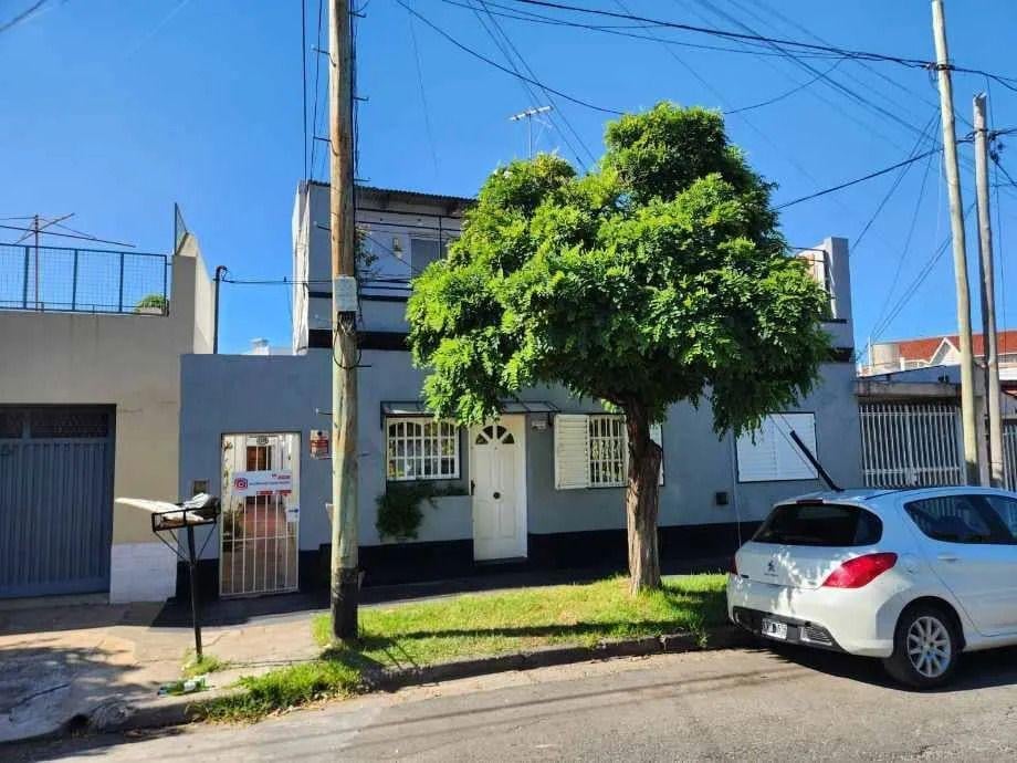 Foto de Casa Ph En Venta En Ramos Mejia Sur, Vta urgente, imagen 1
