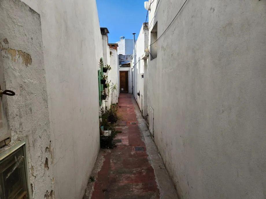 Foto de Casa Ph En Venta En Ramos Mejia Sur, Vta urgente, imagen 3
