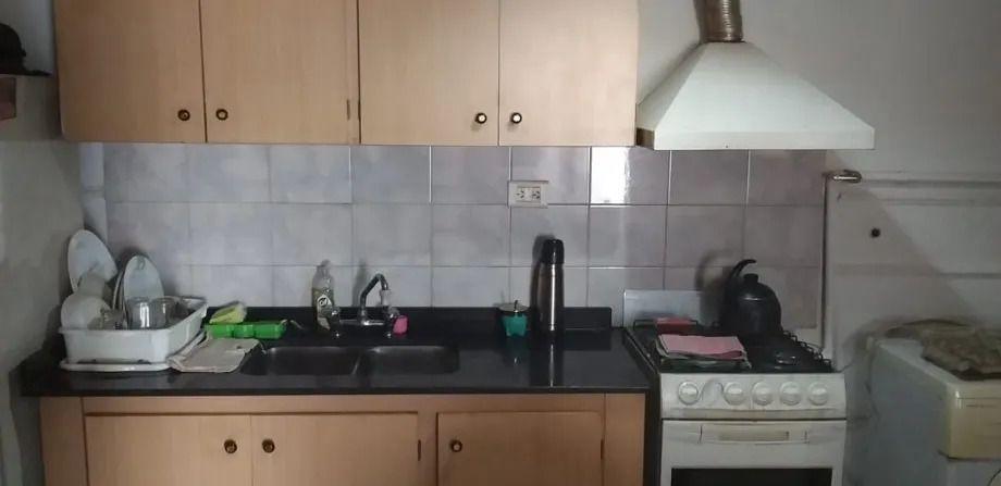 Foto de Casa Ph En Venta En Ramos Mejia Sur, Vta urgente, imagen 4