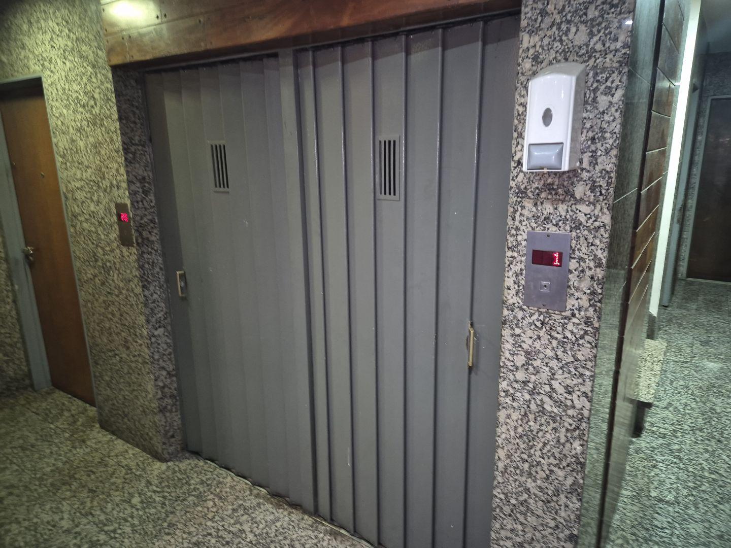 Foto de Departamento 2 ambientes. | San martin al 300, imagen 1