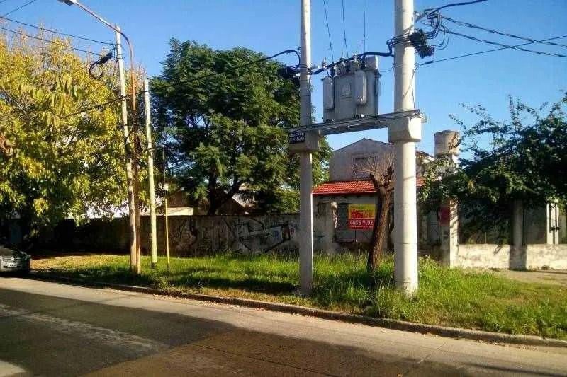 Foto de Chalet En Venta En Ramos Mejia Sur, imagen 4