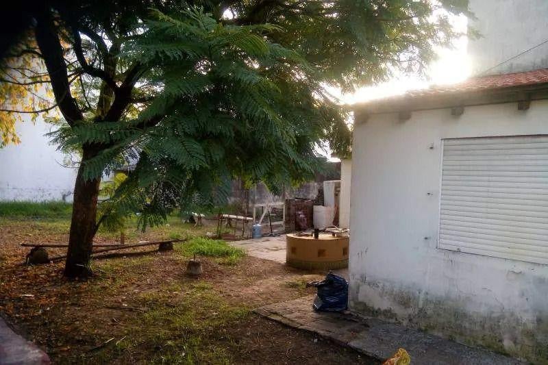 Foto de Chalet En Venta En Ramos Mejia Sur, imagen 3