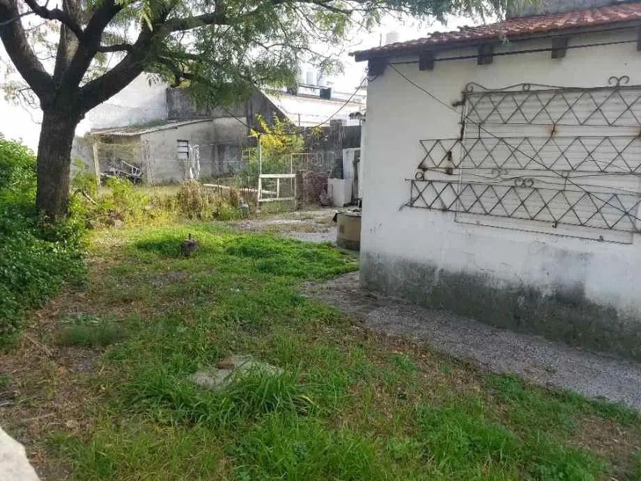 Foto de Chalet En Venta En Ramos Mejia Sur, imagen 5