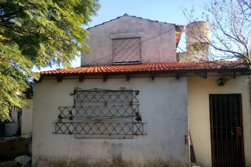 Foto de Chalet En Venta En Ramos Mejia Sur, imagen 2