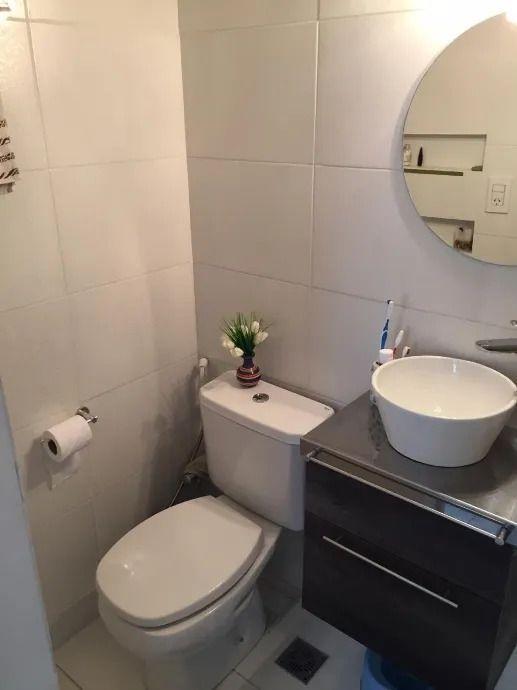 Foto de Departamento En Venta En Villa Madero, imagen 5