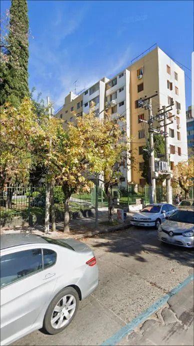 Foto de Departamento En Venta En Villa Madero, imagen 4