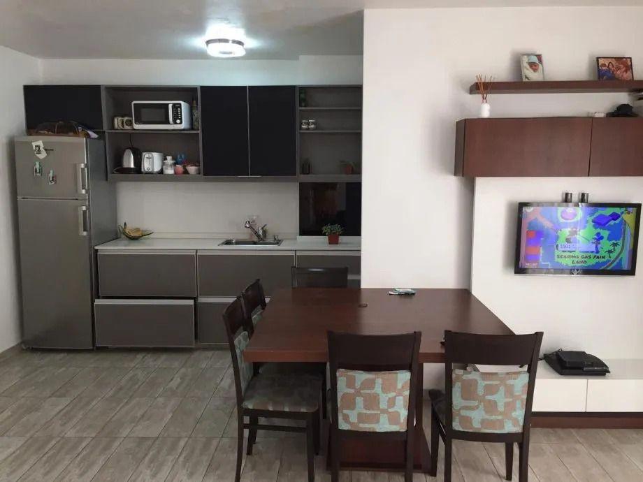 Foto de Departamento En Venta En Villa Madero, imagen 2