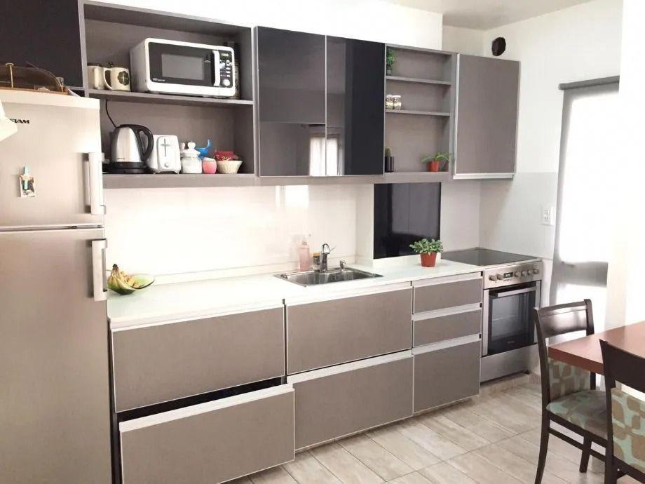 Foto de Departamento En Venta En Villa Madero, imagen 3