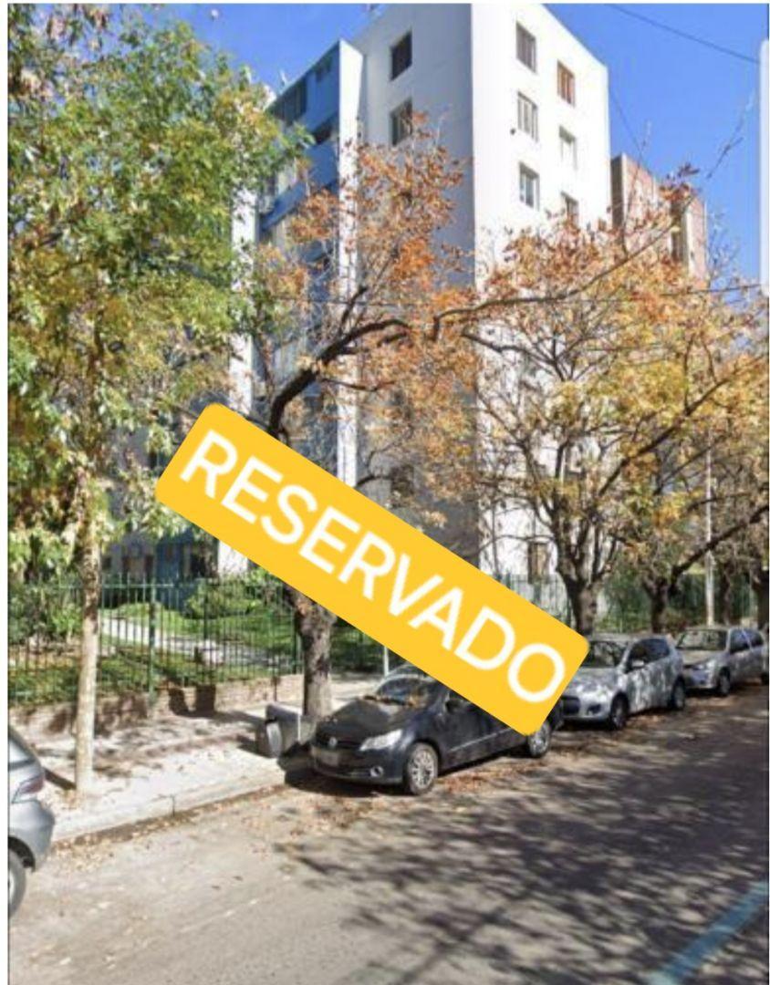 Foto de Departamento En Venta En Villa Madero, imagen 1