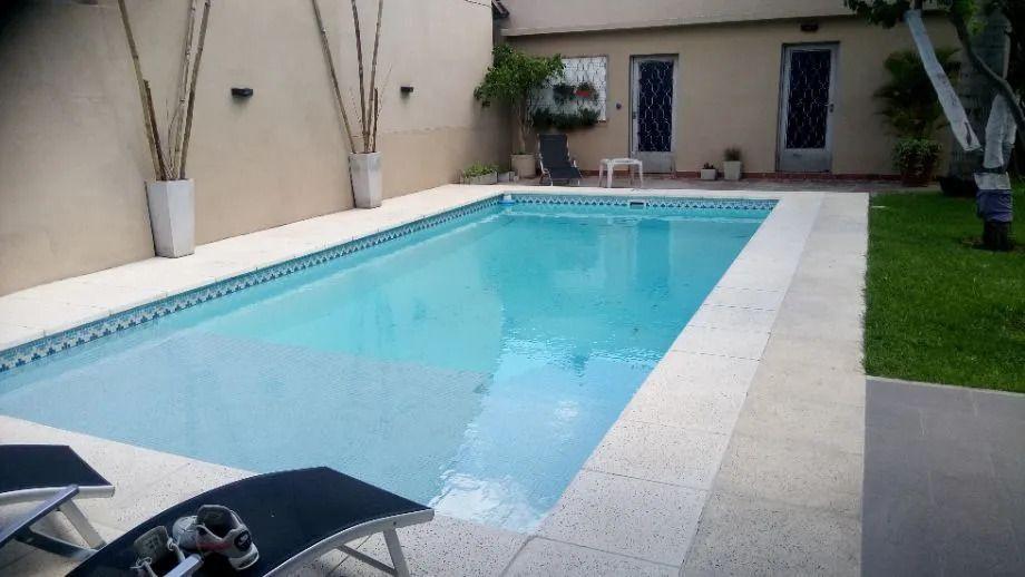 Foto de Casa En Venta En Ramos Mejia Sur, imagen 4
