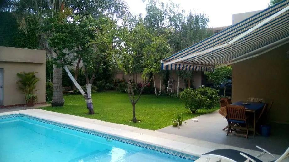 Foto de Casa En Venta En Ramos Mejia Sur, imagen 5