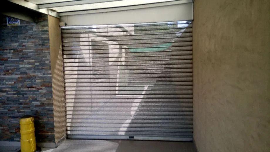 Foto de Casa En Venta En Ramos Mejia Sur, imagen 1