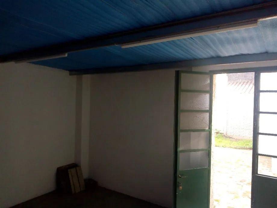 Foto de Casa En Venta En Villa Luzuriaga, imagen 4