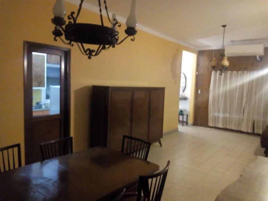 Foto de Casa En Venta En Villa Luzuriaga, imagen 2