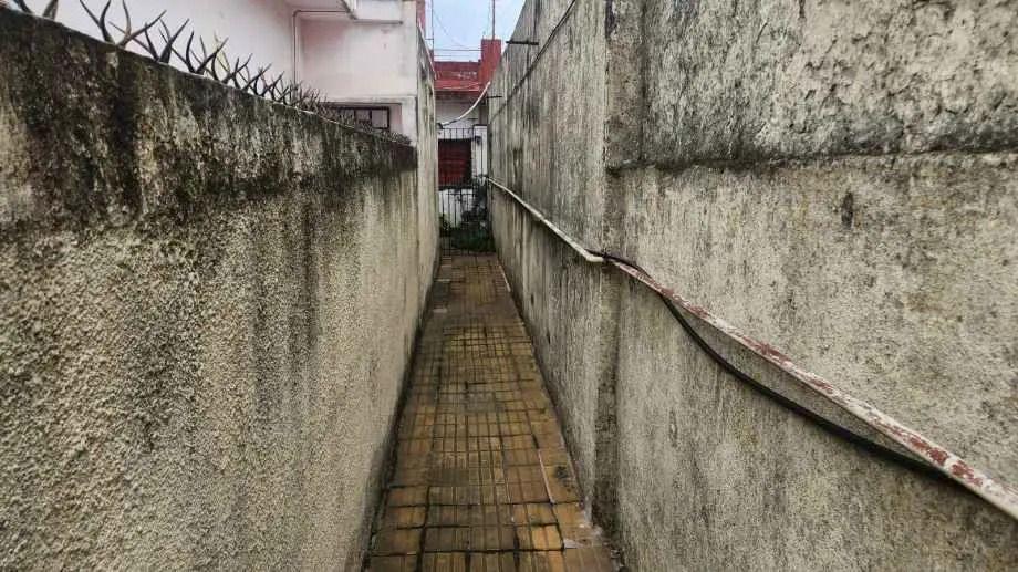 Foto de Casa Ph En Venta En Ramos Mejia Sur, imagen 4