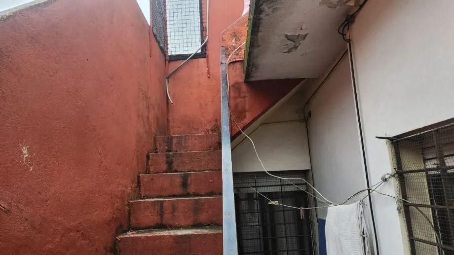 Foto de Casa Ph En Venta En Ramos Mejia Sur, imagen 1