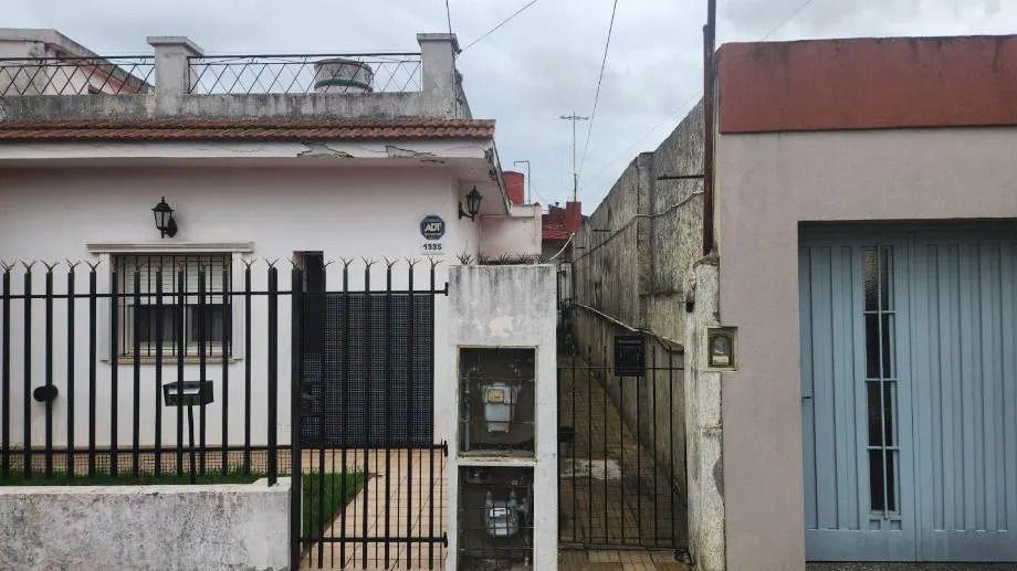 Foto de Casa Ph En Venta En Ramos Mejia Sur, imagen 3