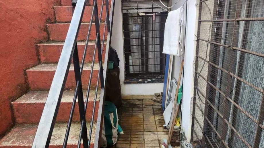 Foto de Casa Ph En Venta En Ramos Mejia Sur, imagen 2