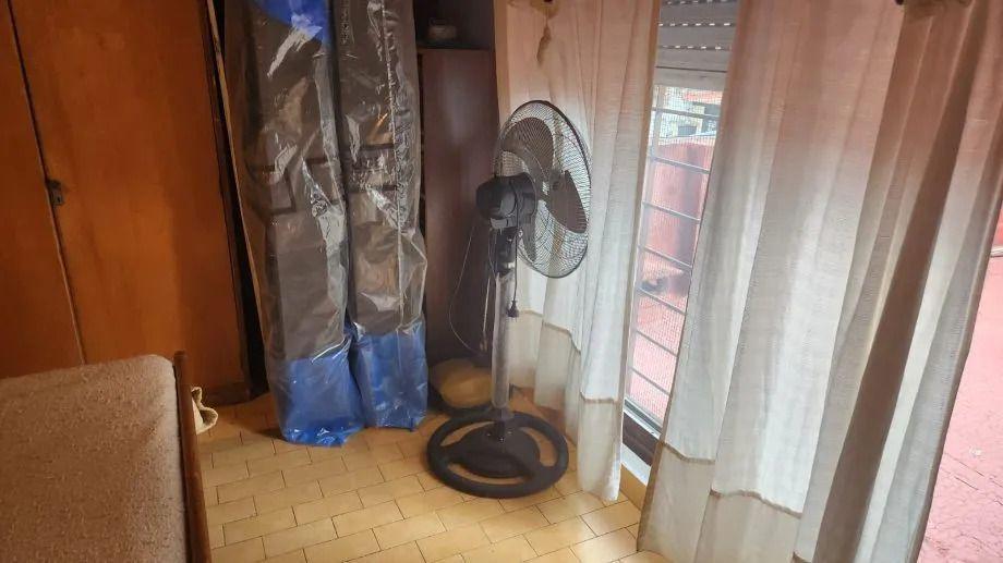Foto de Casa Ph En Venta En Ramos Mejia Sur, imagen 5