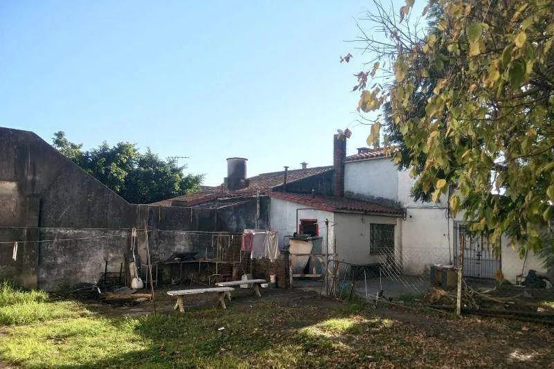 Foto de Lote En Venta En Ramos Mejia Sur, imagen 3