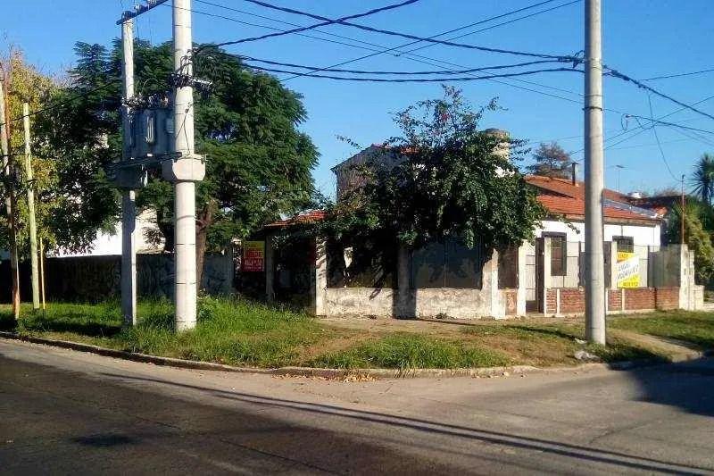 Foto de Lote En Venta En Ramos Mejia Sur, imagen 4