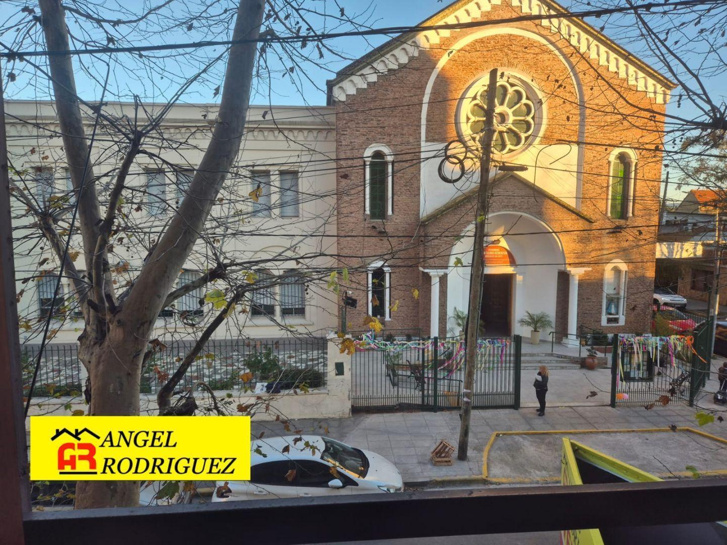 Foto de Oficina En Venta En Ramos Mejia Sur, imagen 3