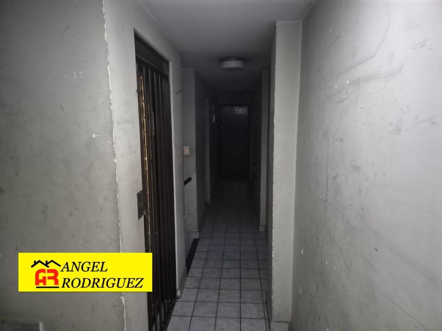 Foto de Oficina En Venta En Ramos Mejia Sur, imagen 5