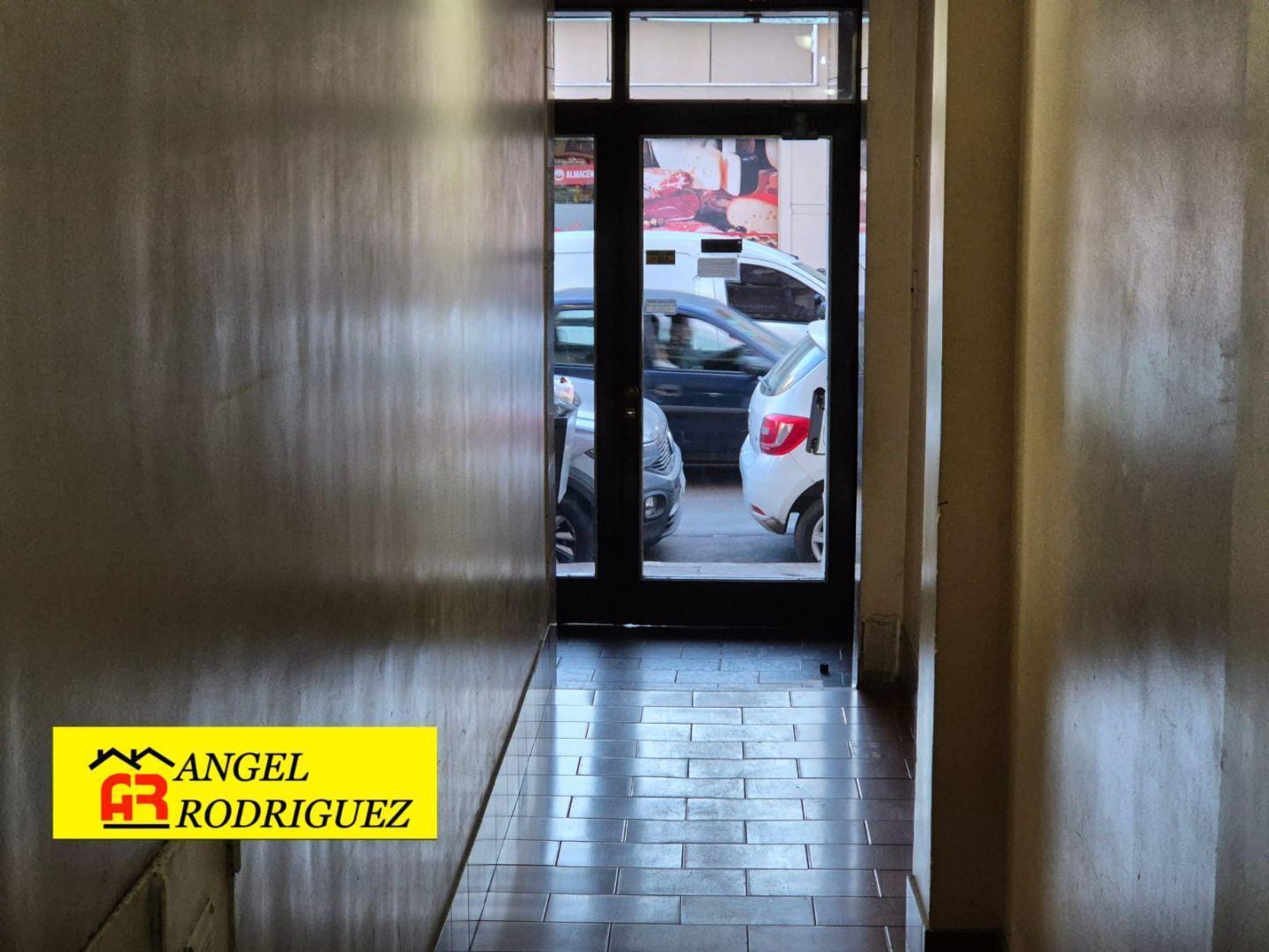 Foto de Oficina En Venta En Ramos Mejia Sur, imagen 4