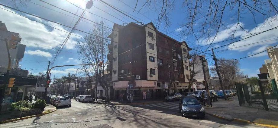 Foto de Oficina En Venta En Ramos Mejia Sur, imagen 2