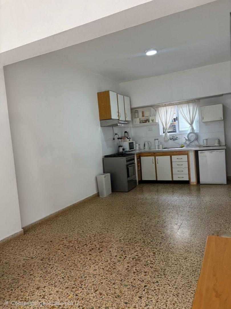 Foto de Casa 3 ambientes. | agustin de elia al 500, imagen 3