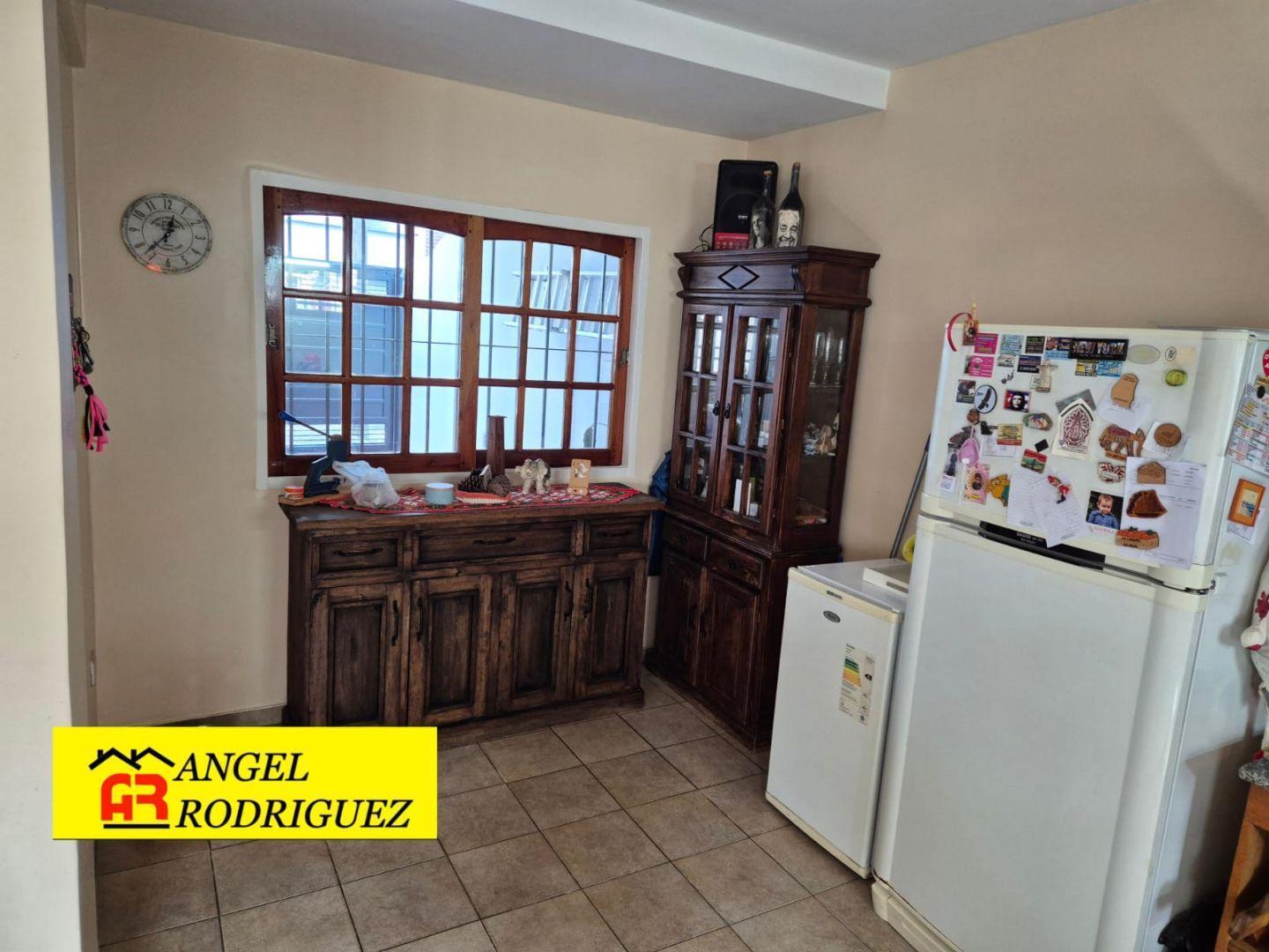 Foto de Casa 4 ambientes. | DE ELIA al 400, imagen 3