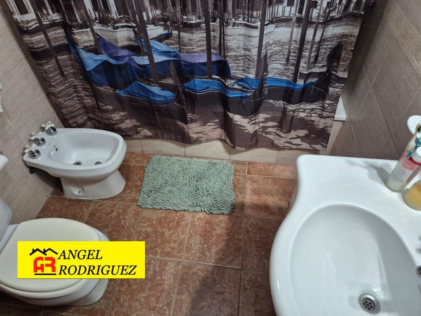 Foto de Casa 4 ambientes. | DE ELIA al 400, imagen 5