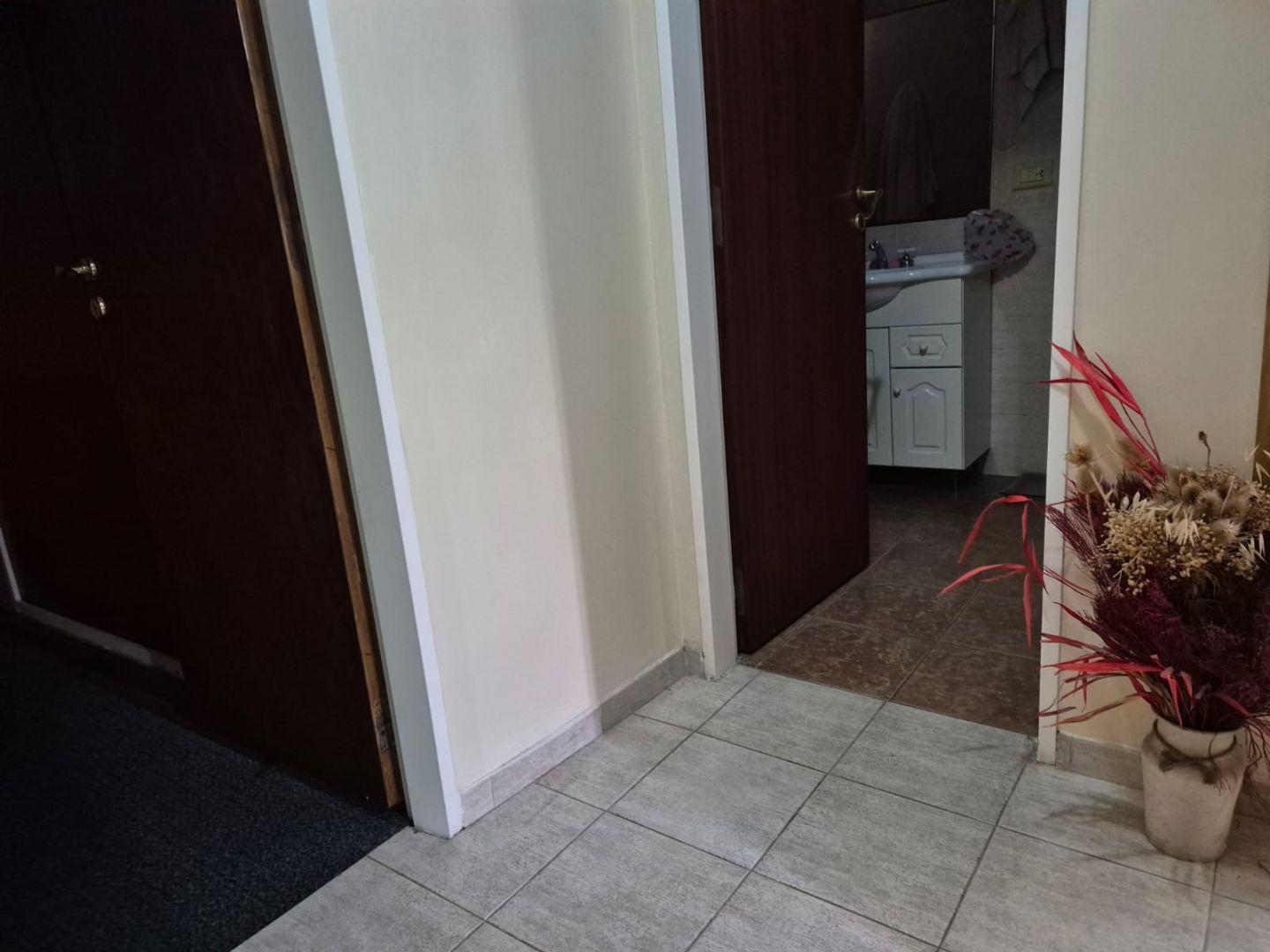Foto de Casa 4 ambientes. | DE ELIA al 400, imagen 4