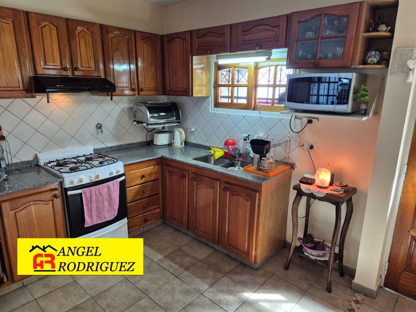 Foto de Casa 4 ambientes. | DE ELIA al 400, imagen 1