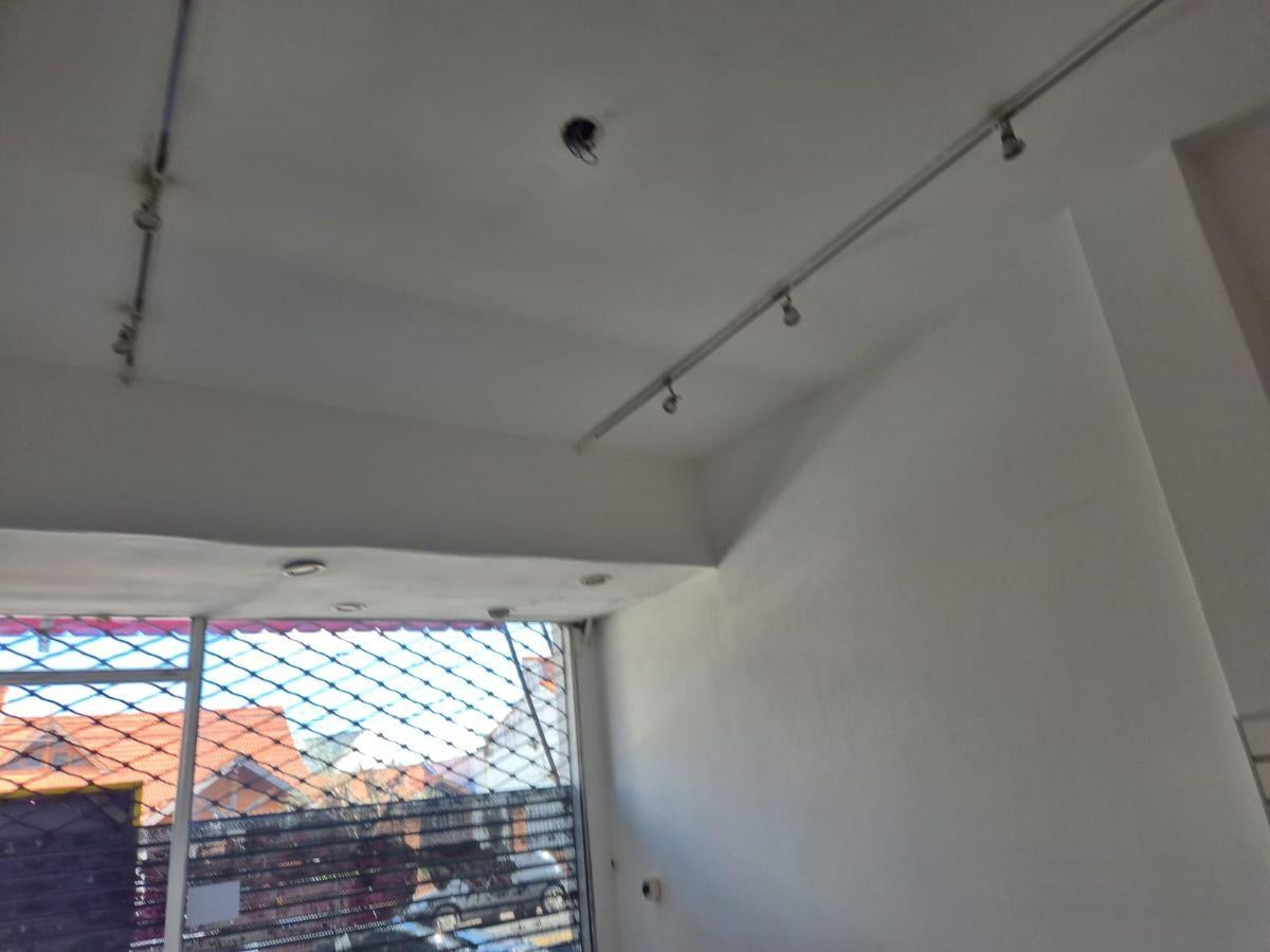 Foto de LOCAL CERCANO COLEGIO DON BOSCO, imagen 2