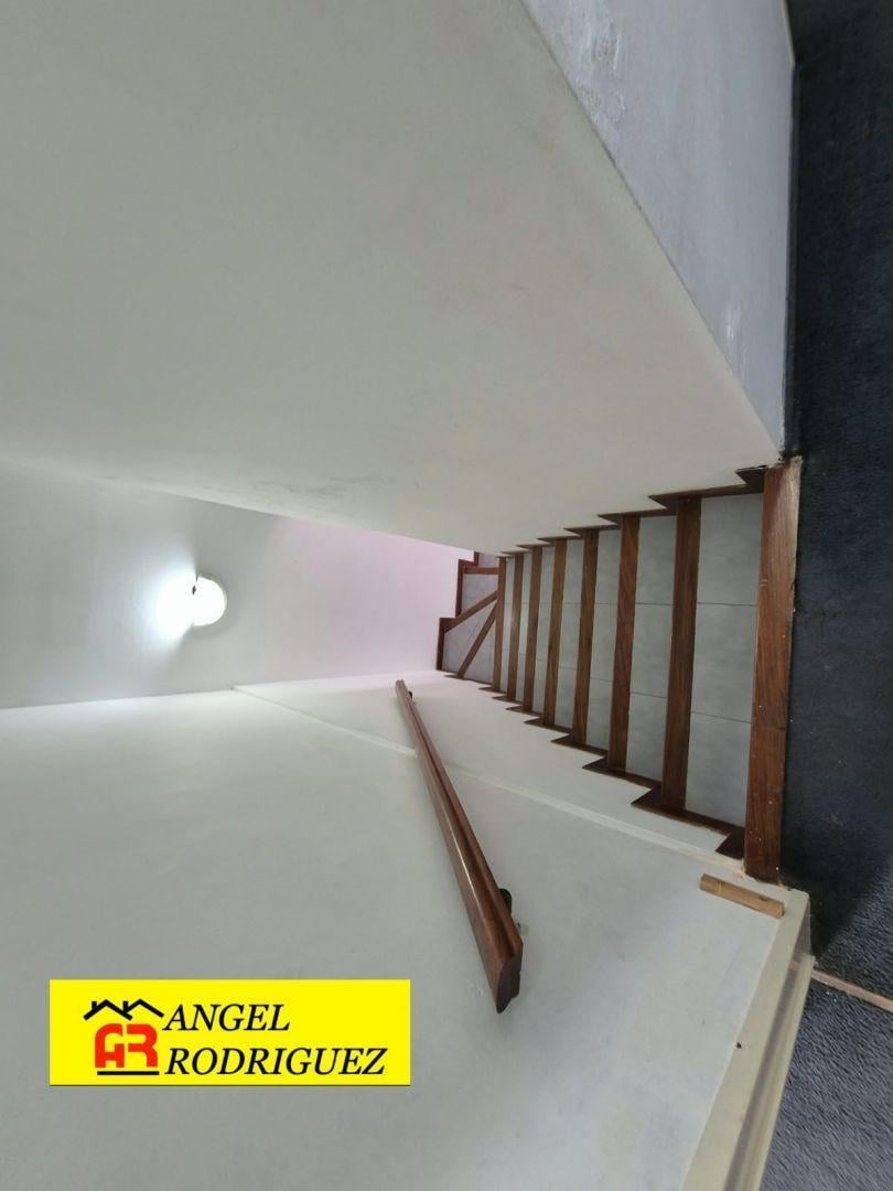 Foto de DUPLEX AL FTE , COCHERA DOS BAÑOS, PATIO, imagen 2
