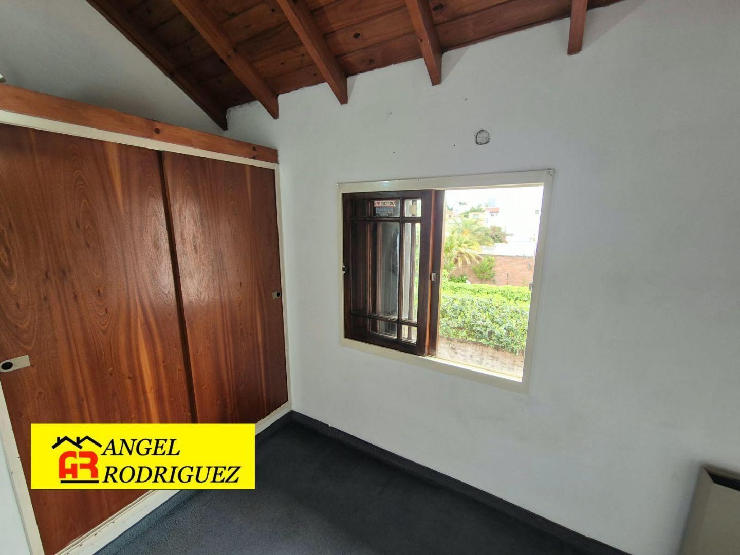 Foto de DUPLEX AL FTE , COCHERA DOS BAÑOS, PATIO, imagen 5