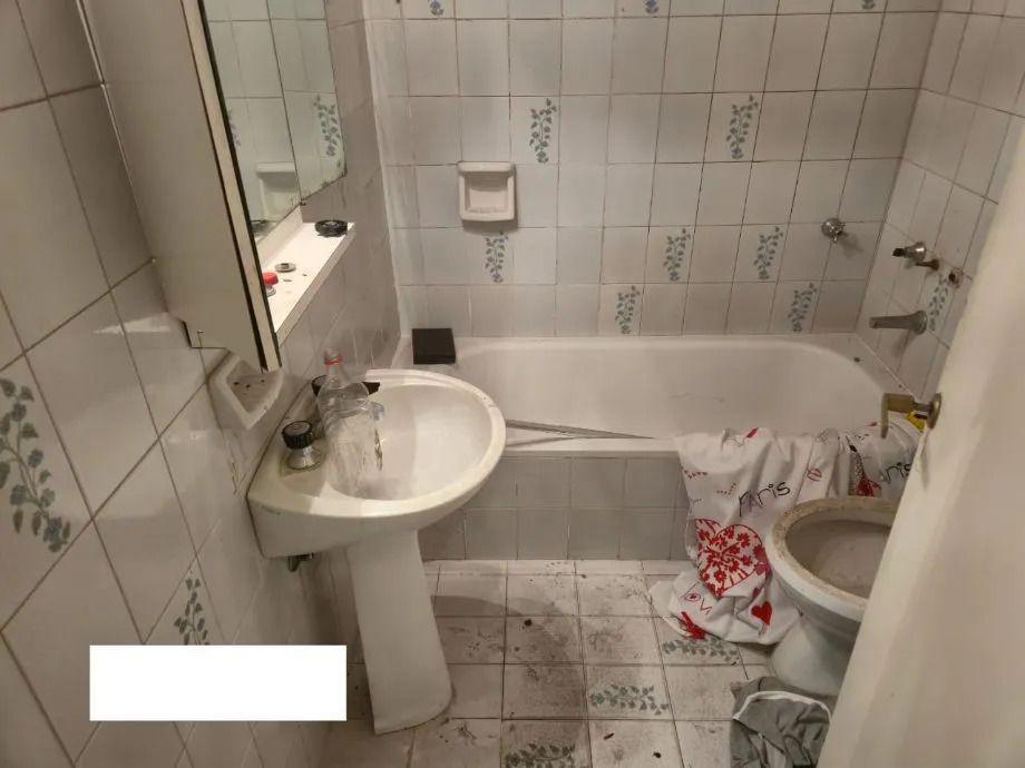 Foto de Chalet En Venta En Ramos Mejia Norte, imagen 4